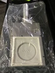 Vat 15044-XA44-ADD1 Aluminum Gate Valve New. Fixed Price $888.00.