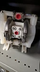 Wilden Pump M1/PT/TF/TF/KT. Fixed Price $625.00.