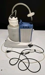 Vacuubrand Bvc Control Fluid Aspiration System. Fixed Price $450.00.
