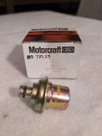 Motorcraft TM-15 D2AZ-7A377-A Diaph.asy. (3). Fixed Price $35.00.