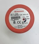 Edwards AIM-S-NW25 High Precision Vacuum Gauge, CH#803. Fixed Price $200.00.
