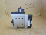 Smc Vacuum Generator ZM073M VJ114 24 Vdc New. Fixed Price $83.74.