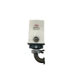 Adixen Pfeiffer Vacuum 118162 Pump. Fixed Price $600.00.