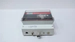 Btg MEK-2300 JCT-1100/A Consistency Transmitter 100-240V-AC. Fixed Price $2491.80.