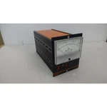 Vacuum Manometer Alcatel /adixen FA111. Fixed Price $699.00.