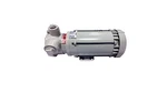 Corken C12KD6A Pump Hp Single Phase Explosion Proof Motor Lp Gas Propane. Fixed Price $5665.48.