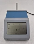 Vacuubrand Vap 5 Vacuum Pump Controller 230V. Fixed Price $100.00.