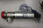Inficon Leybold-heraeus ICP-2 Pressure Converter Max. 125 Psi H-38. Fixed Price $269.99.