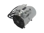 Used Thomas 617CA22 Vacuum Pump. Fixed Price $250.00.