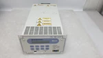 Shimadzu EI-D3403M (T1) Turbomolecular Pump Controller Tel 2L80-000684-V1. Fixed Price $1100.00.