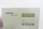 Alcatel Adixen Act 1300M 112123 796-048164-001 Turbo Pump Controller 3620-00527. Fixed Price $5499.00.