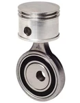 12VDC 1/3HP Thomas Compressor TA-4101/GH/LGH Connecting Rod C87048-P X. Fixed Price $698.99.