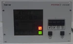 Pfeiffer TCM-180 Pump Controller Pm C01 650 A (#1). Fixed Price $1499.95.