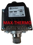 Gotec Ink Pump Etb 15-E/DLC 25W 24VAC For Kornit Printer Art : 116682. Fixed Price $237.50.
