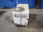 Orion KCS61A-0123 Silent Box 08250750016. Fixed Price $149.49.