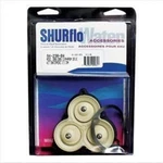 Shurflo Diaphragm Drive K 94-238-04. Fixed Price $54.99.