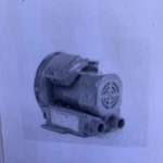 New Fuji Regenerative Blower VFC080P-5T. Fixed Price $450.00.