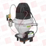 Conair DB12QS / (used). Fixed Price $2167.32.