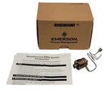 New Emerson Rosemount 8800 Vortex Flowmeter (603215E). Fixed Price $274.99.