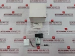 Knf PML2881-NF 30 Diaphragm Pump WAT078979 16.2W 3400 Upm 24 V. Fixed Price $410.11.