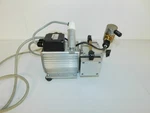 Knf Neuberger Inc P/n 1648-N813.0-8.04 Vacuum Pump (AFD136). Fixed Price $225.00.