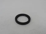 235813 New-no Box; Busch 0487.501.867 Outside Seal; 45MM Id; 60MM Od; 8MM Width. Fixed Price $28.79.