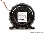 Ametek SE12RE21SA Regenerative Blower. Fixed Price $1250.00.