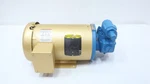 Viking Pump GG475 Hydraulic Gear. Fixed Price $1580.25.