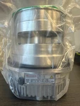Edwards NEXT300 100D Turbo Pump 160W. Fixed Price $3620.14.