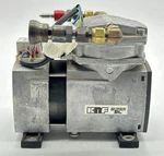 Knf Neuberger PJ10247-023 Pump 230V. Fixed Price $139.00.