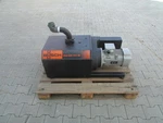Busch Vacuum Pump 080013752 Mm 1252 Av Piece. Fixed Price $9286.67.