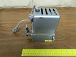 Metal Bellows MB-41 Pump Used Working. Fixed Price $199.95.