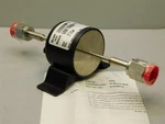 Mks Instruments 223B-22684 100 Torr Pressure Transducer New W/calibration Cert.. Fixed Price $399.99.