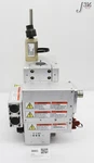 38003 Applied Materials Assembly, Biased Electrode, Ac Box (parts) 0010-04561. Fixed Price $8000.00.