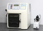 Sp Scientific Virtis Advantage Plus EL-85 Benchtop Shelf Freeze Dryer. Fixed Price $10811.55.