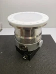 Leybold Turbovac 360 Pump. Fixed Price $1250.00.