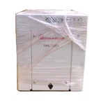 IXL120N Edwards A54112219XS Dry Vacuum Pump 500679692 Manufacturer Refurbished. Fixed Price $9012.25.