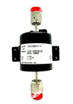 Mks Instruments 225A-25603 Baratron Pressure Transducer Oem Refurbished. Fixed Price $558.20.