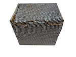 Piab XLD300 Nsmp. Fixed Price $785.00.
