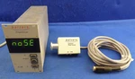 Pfeiffer Vacuum Balzers 251, Tpr Single Gauge BGD28010, BGG19250. Fixed Price $837.01.
