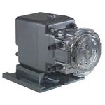 Stenner 45MFH2A1SUG1 Chem Metering PUMP,POLYC,1/4IN,10GPD 4VZG3. Fixed Price $833.73.