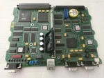 Agilent Hp 5973N 5975N Msd G1946 SMARTCARD3+ 05990-65430 05990-69430. Fixed Price $1250.00.