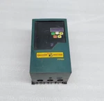 Baldor Drives Used Ac M/N:VS1MX80P5-2. Fixed Price $289.99.
