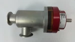 Mks 99G0598 Hot Valve Hps Products. Fixed Price $230.00.