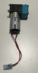 Knf Switzerland PML4402-NF-30 Diaphragm Pumps (used). Fixed Price $94.99.