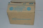 Granville-phillips Ionization Gauge Model 274003 --new (GCV52). Fixed Price $225.00.