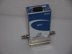 Mks 2000 Sccm Mass Flow Controller GE50A001203RBV010 He Gas Pre-released New. Fixed Price $1031.99.