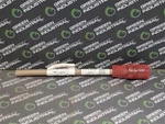 New Fisher Controls 1U2162X0022 Valve Plug / Stem Assembly. Fixed Price $142.50.