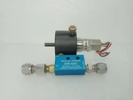Air-vac AVR062M Vacuum Transducer. Fixed Price $247.00.