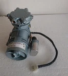 Gast Vacuum Pump LOA-101-HB. Fixed Price $119.49.